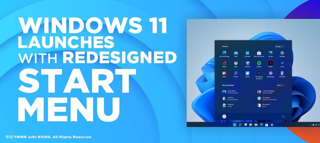 windows-11-launched-with-redesigned-start-menu